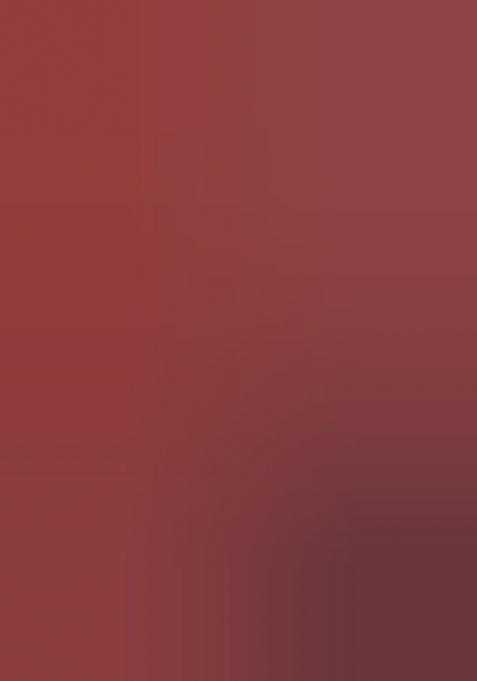 Cream Printed Cotton Saree Set