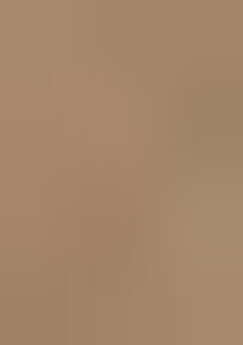 Teal Printed Cotton Saree Set