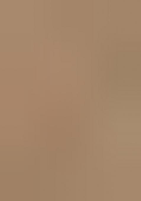 Teal Printed Cotton Saree Set