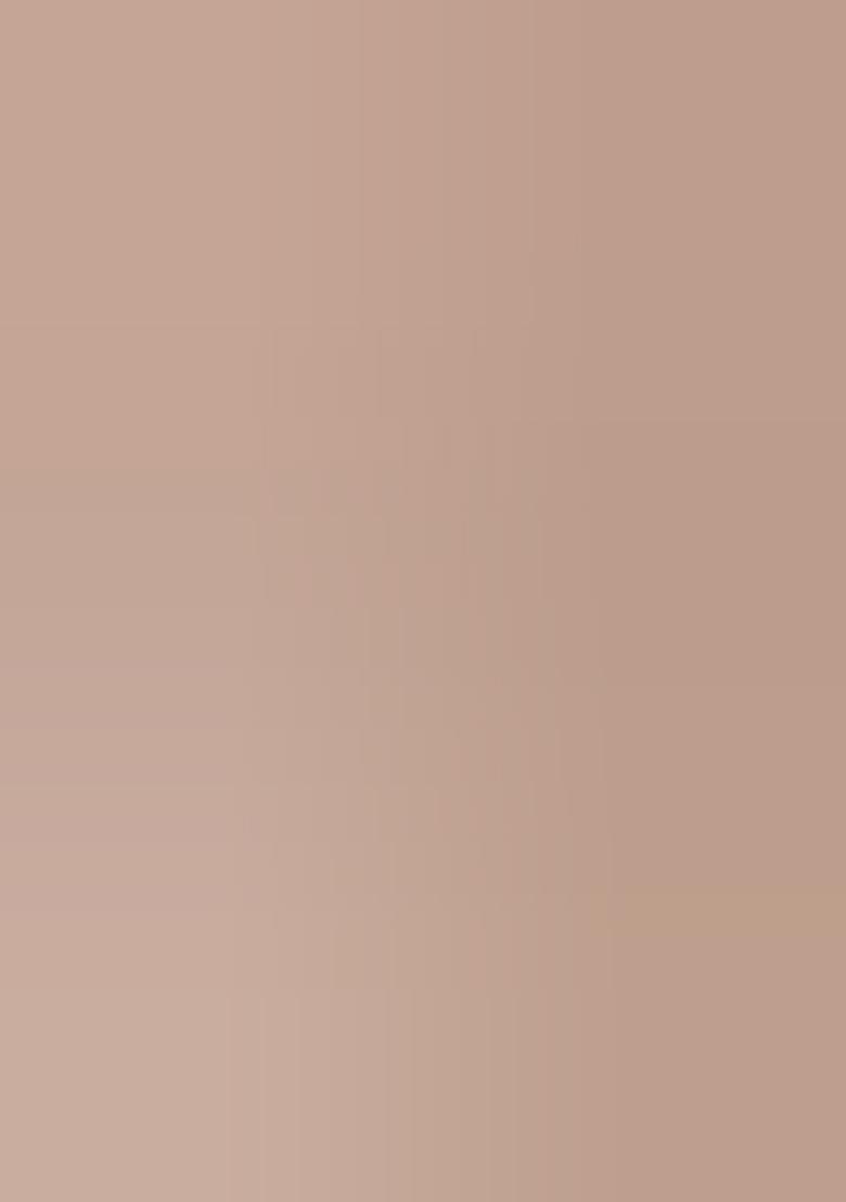 Multicolor Printed Cotton Saree Set