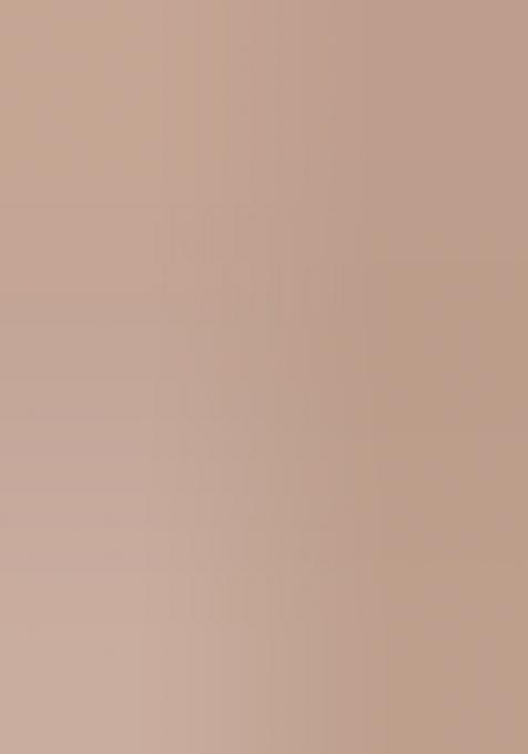 Multicolor Printed Cotton Saree Set