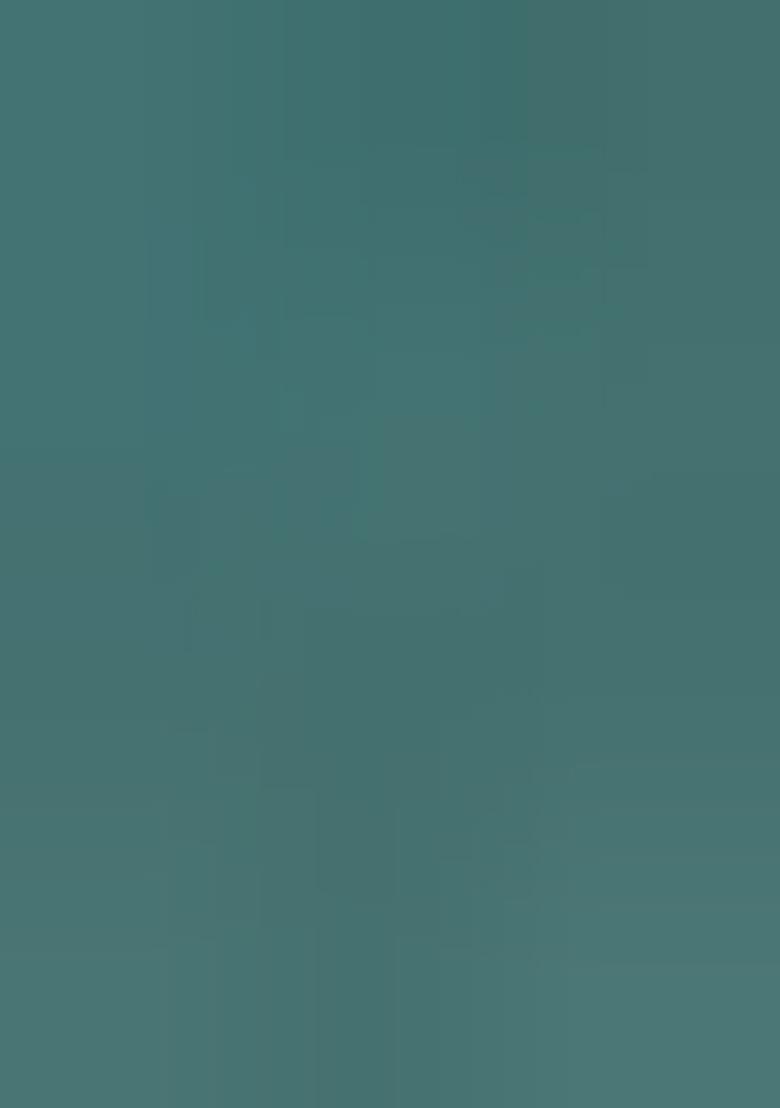 Multicolor Printed Cotton Saree Set