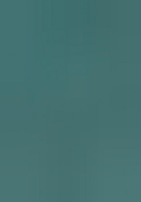 Multicolor Printed Cotton Saree Set