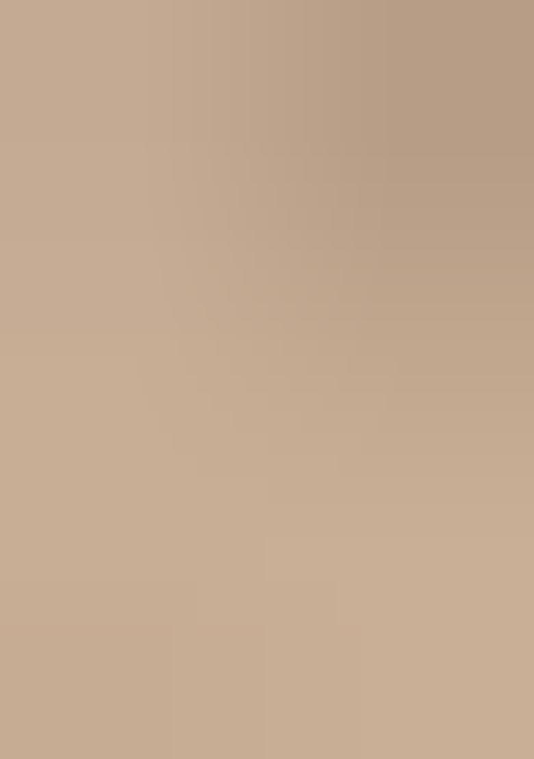 Multicolor Printed Cotton Saree Set