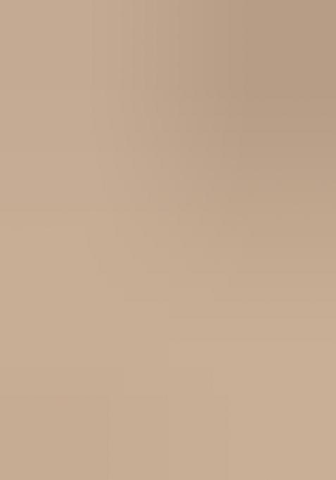 Multicolor Printed Cotton Saree Set