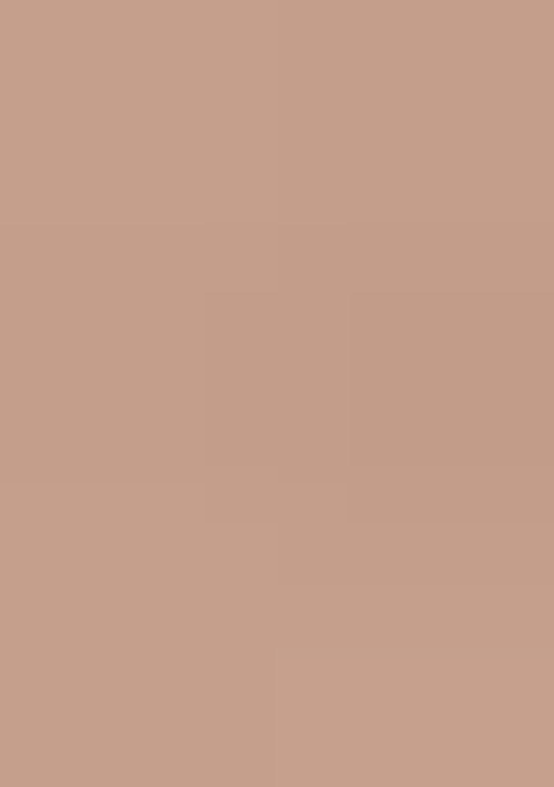 Cream Printed Cotton Saree Set