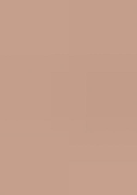 Cream Printed Cotton Saree Set