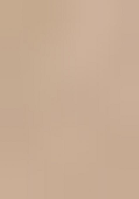 Cream Printed Cotton Saree Set