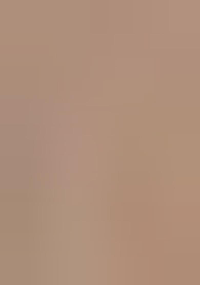 Ivory Printed Cotton Saree Set