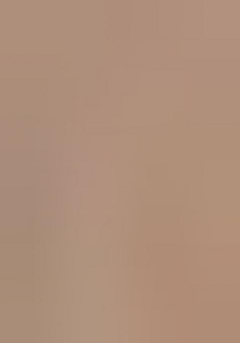 Ivory Printed Cotton Saree Set