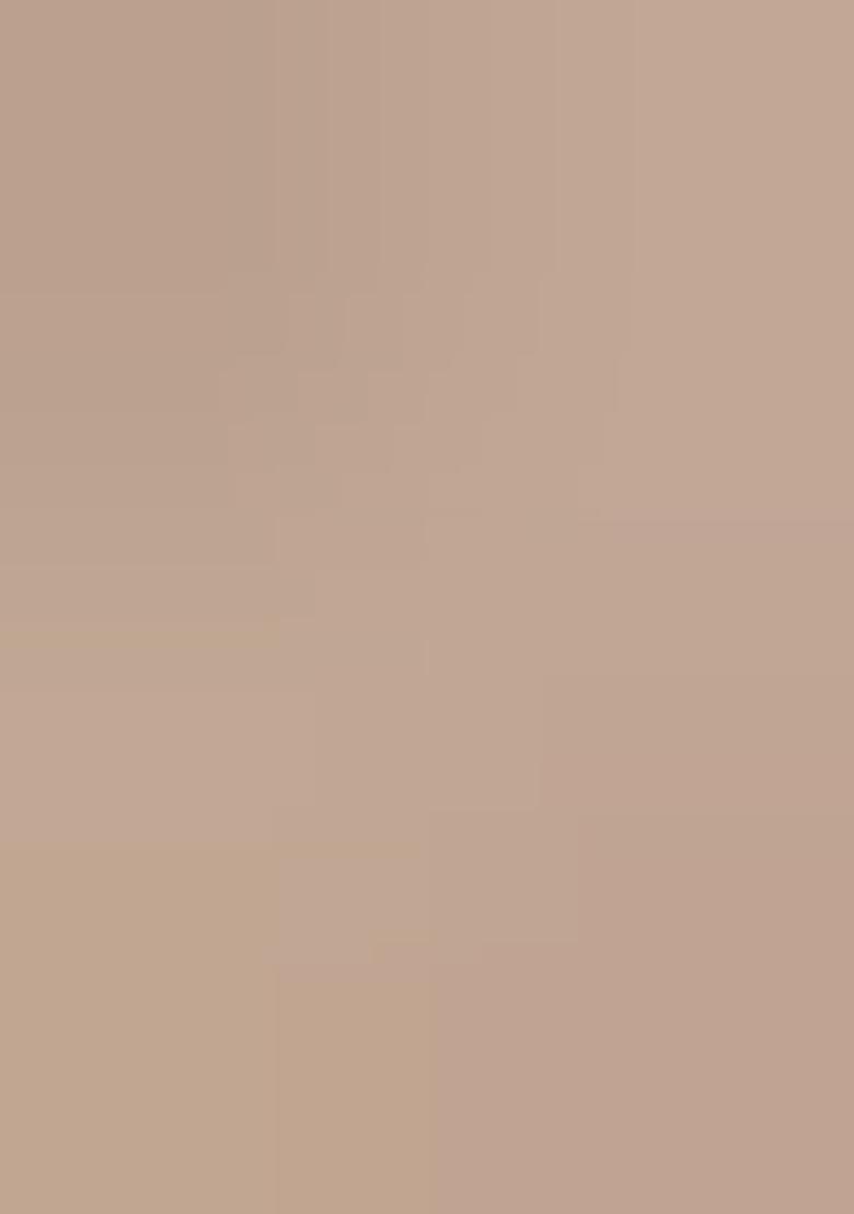 Multicolor Printed Cotton Saree Set