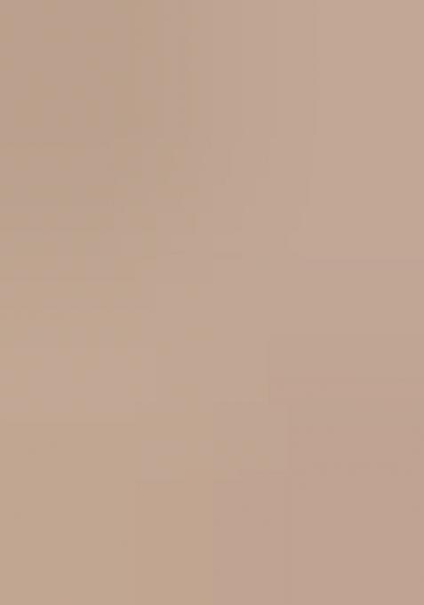 Multicolor Printed Cotton Saree Set