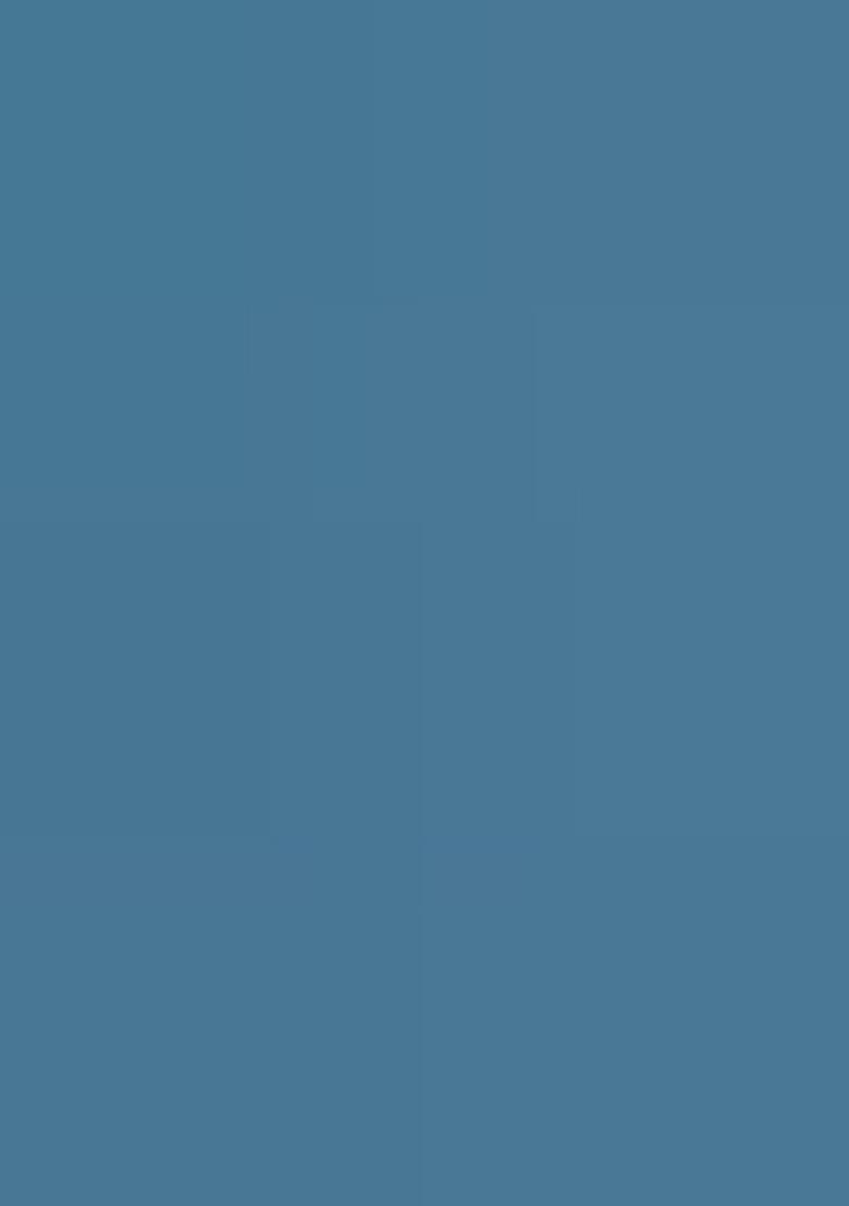 Multicolor Printed Cotton Saree Set