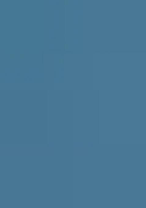 Multicolor Printed Cotton Saree Set