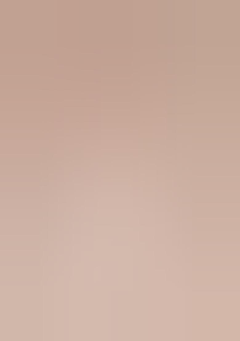 Cream Printed Cotton Saree Set