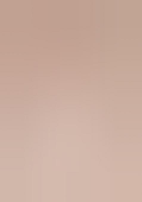 Cream Printed Cotton Saree Set