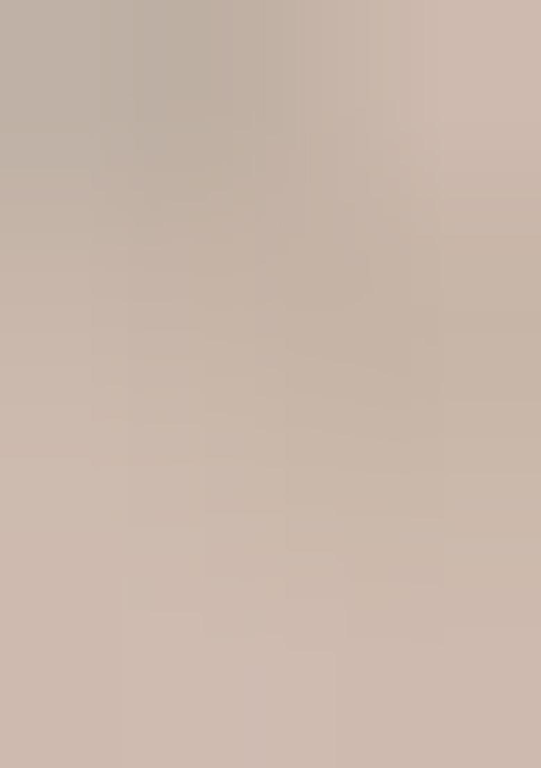 Cream Printed Cotton Saree Set