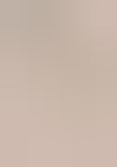 Cream Printed Cotton Saree Set