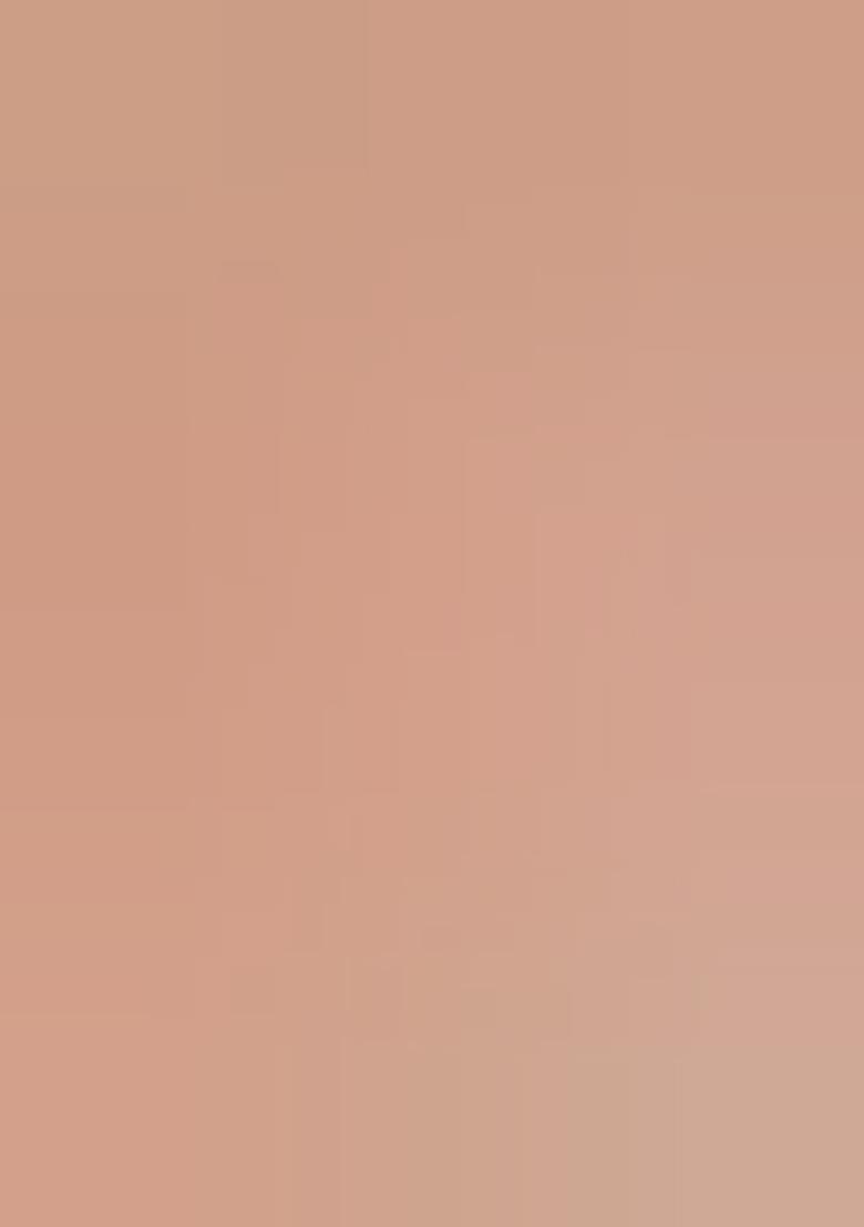 Cream Printed Cotton Saree Set