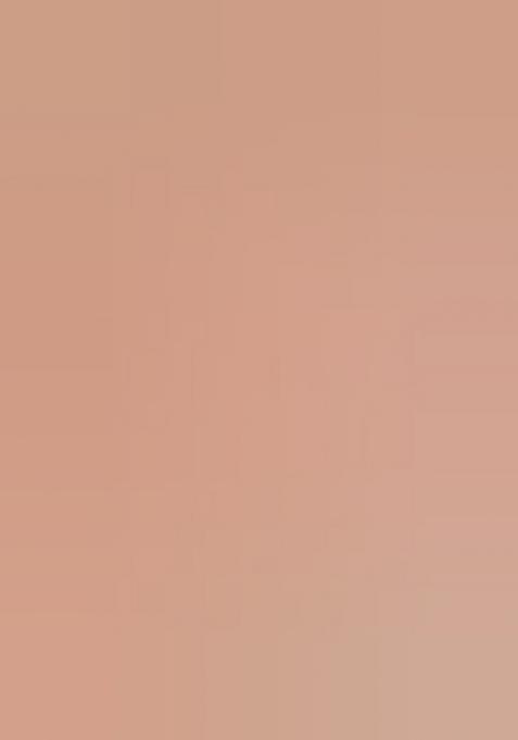 Cream Printed Cotton Saree Set