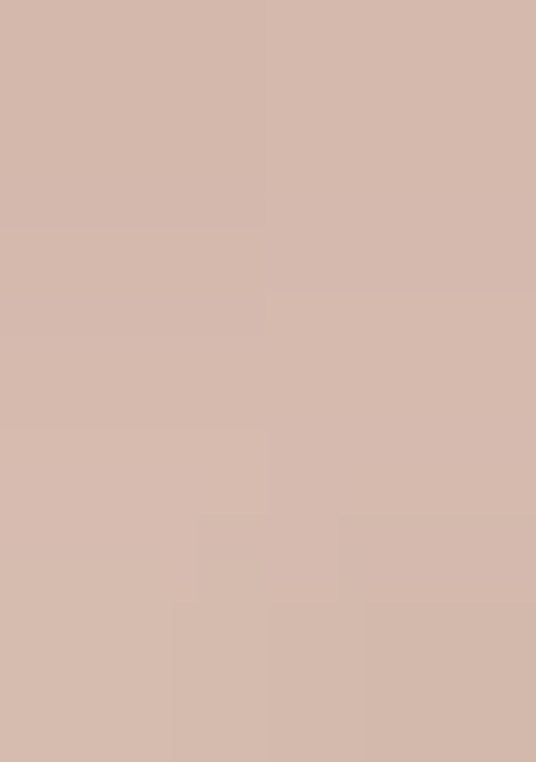 Ivory Printed Cotton Saree Set