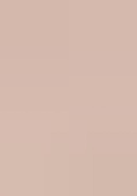 Ivory Printed Cotton Saree Set