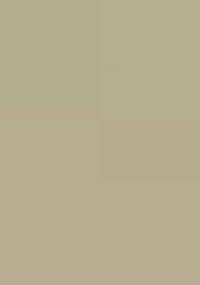 Multicolor Printed Cotton Saree Set