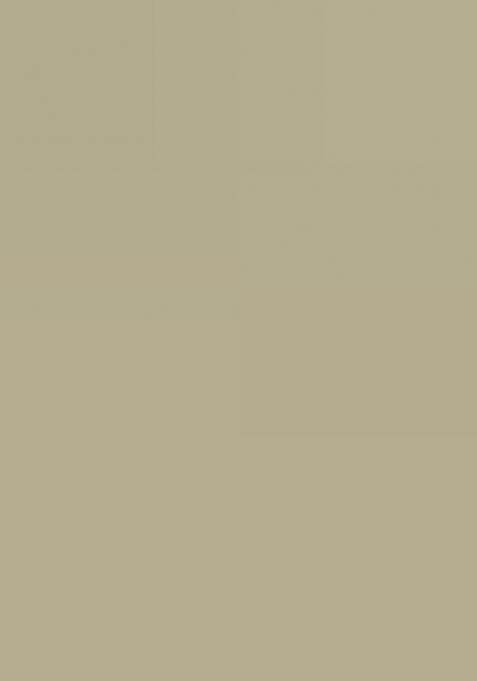 Multicolor Printed Cotton Saree Set