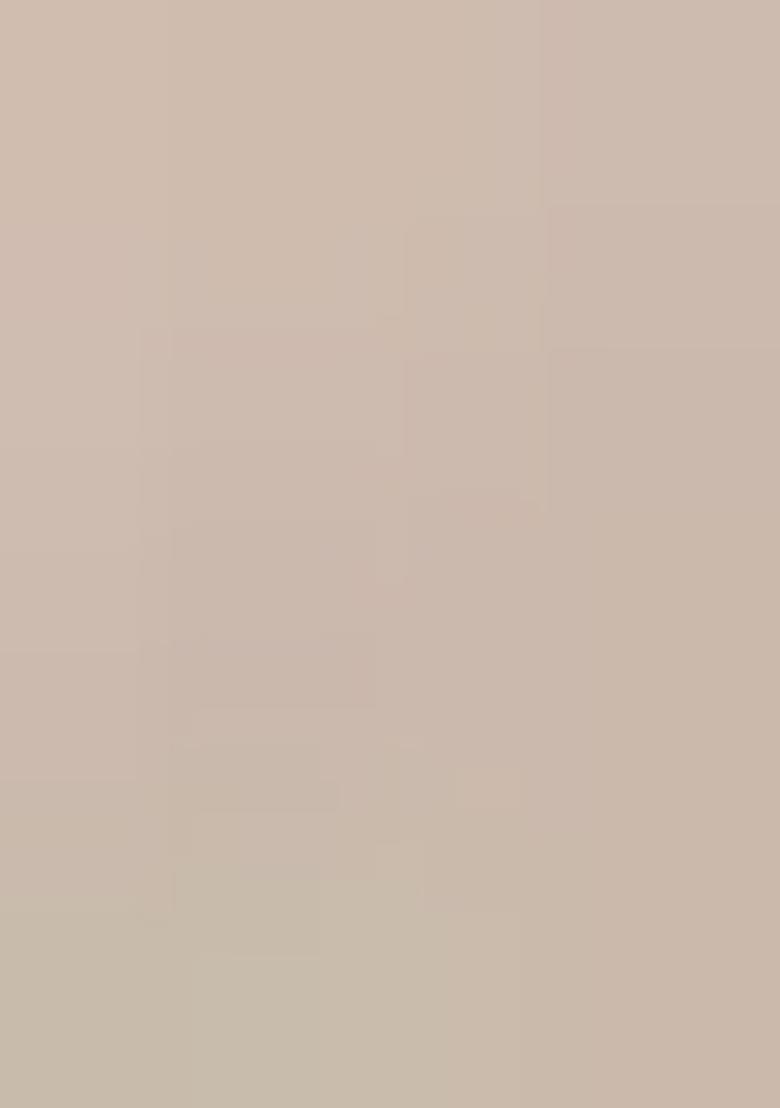 Ivory Printed Cotton Saree Set