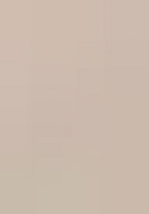 Ivory Printed Cotton Saree Set