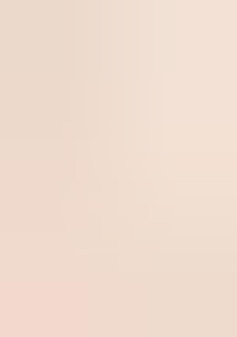 Cream Printed Cotton Saree Set