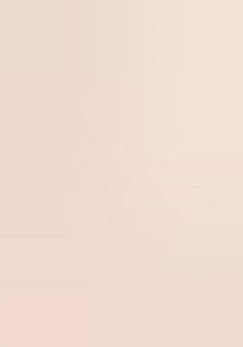 Cream Printed Cotton Saree Set