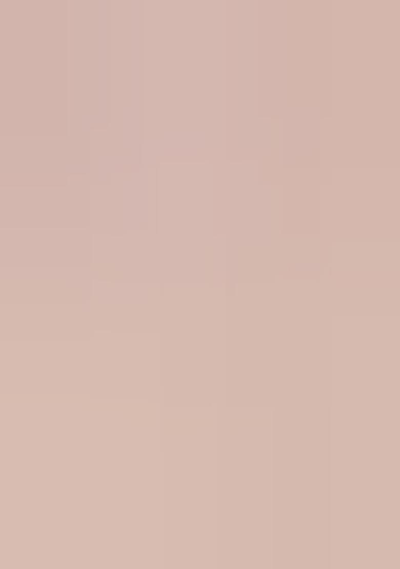 Cream Printed Cotton Saree Set