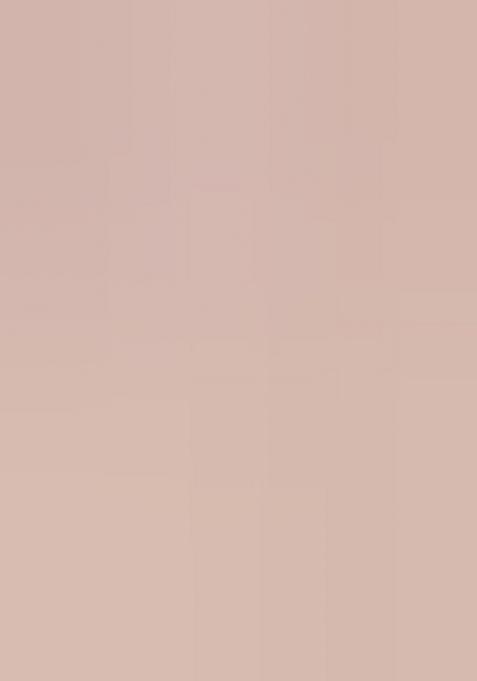 Cream Printed Cotton Saree Set