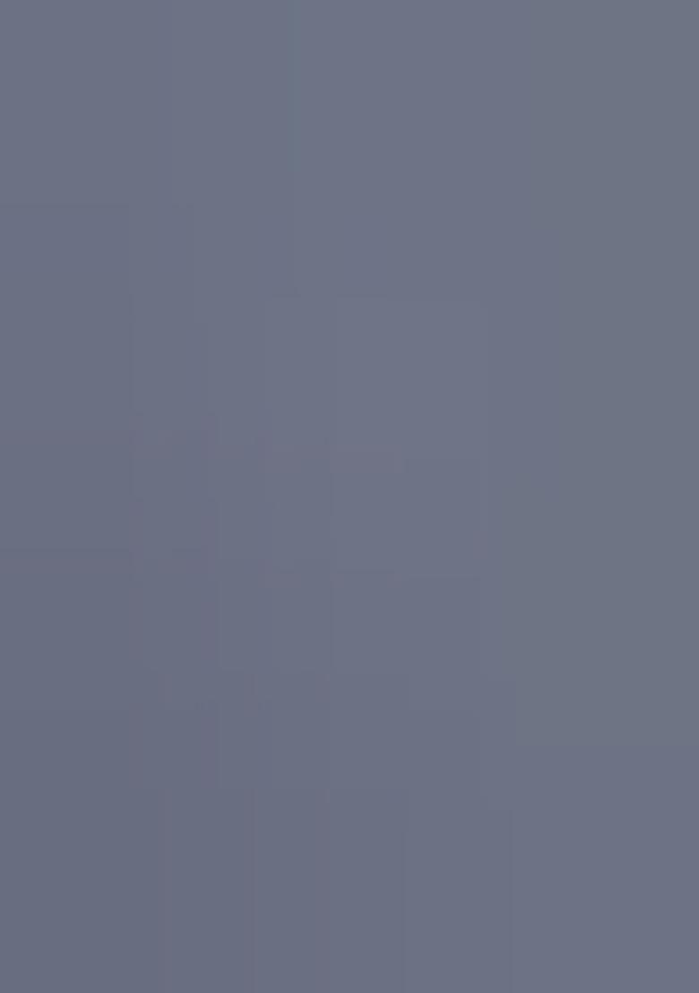 Multicolor Printed Cotton Saree Set