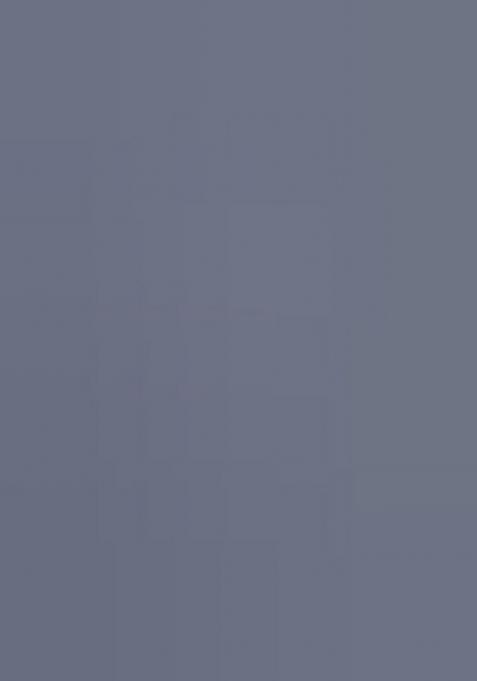 Multicolor Printed Cotton Saree Set