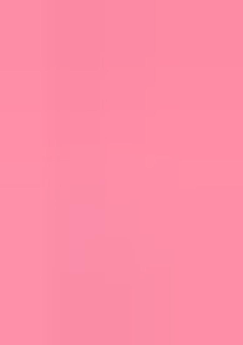 Multicolor Printed Cotton Linen Saree Set