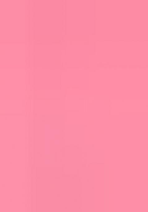 Multicolor Printed Cotton Linen Saree Set