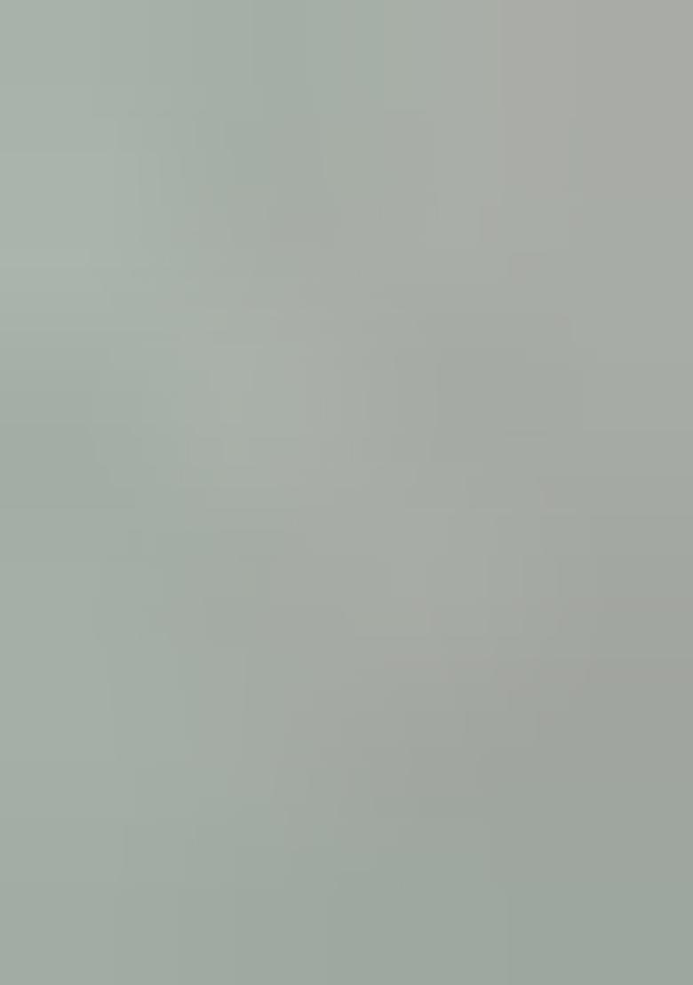 Teal Printed Cotton Linen Saree Set