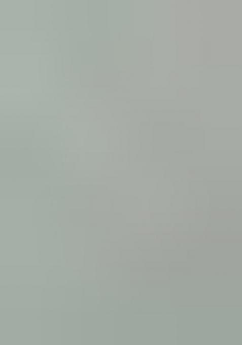 Teal Printed Cotton Linen Saree Set