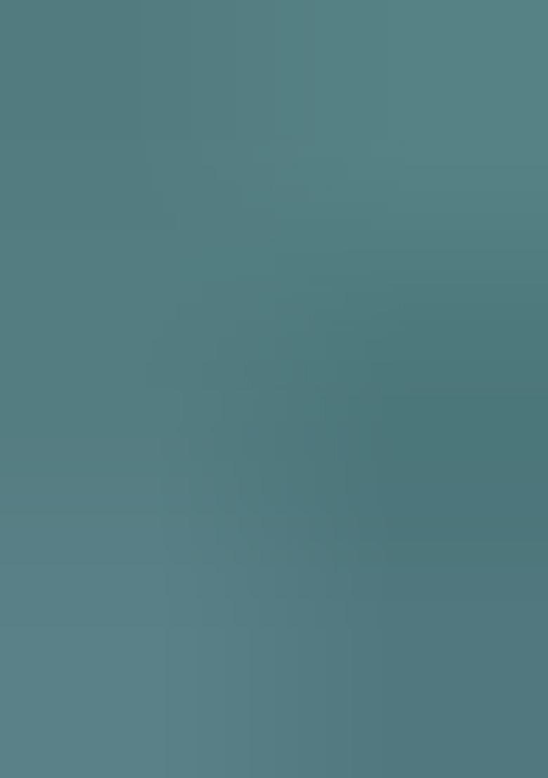 Blue Printed Cotton Linen Saree Set