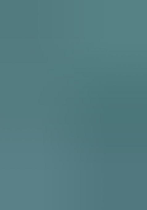 Blue Printed Cotton Linen Saree Set