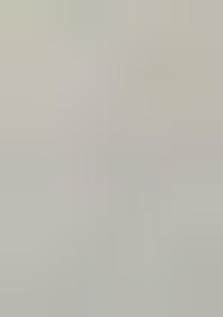 Teal Printed Cotton Linen Saree Set