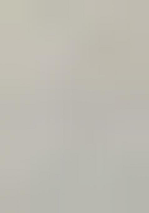 Teal Printed Cotton Linen Saree Set