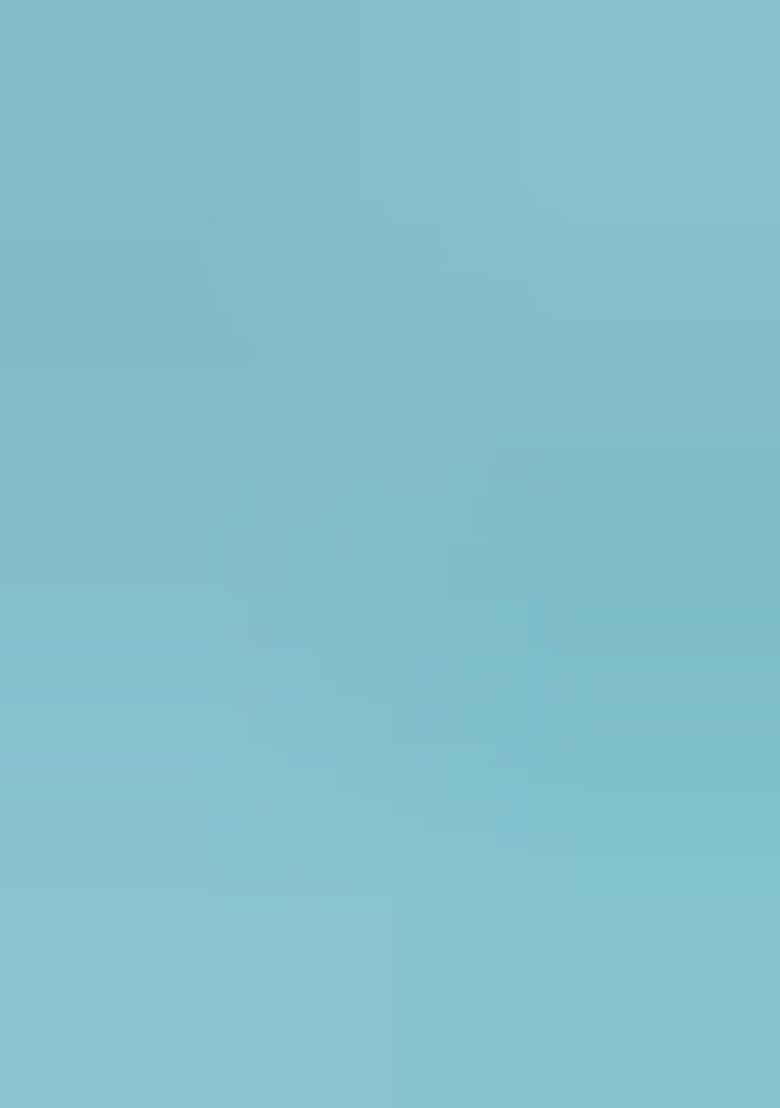 Blue Printed Cotton Linen Saree Set