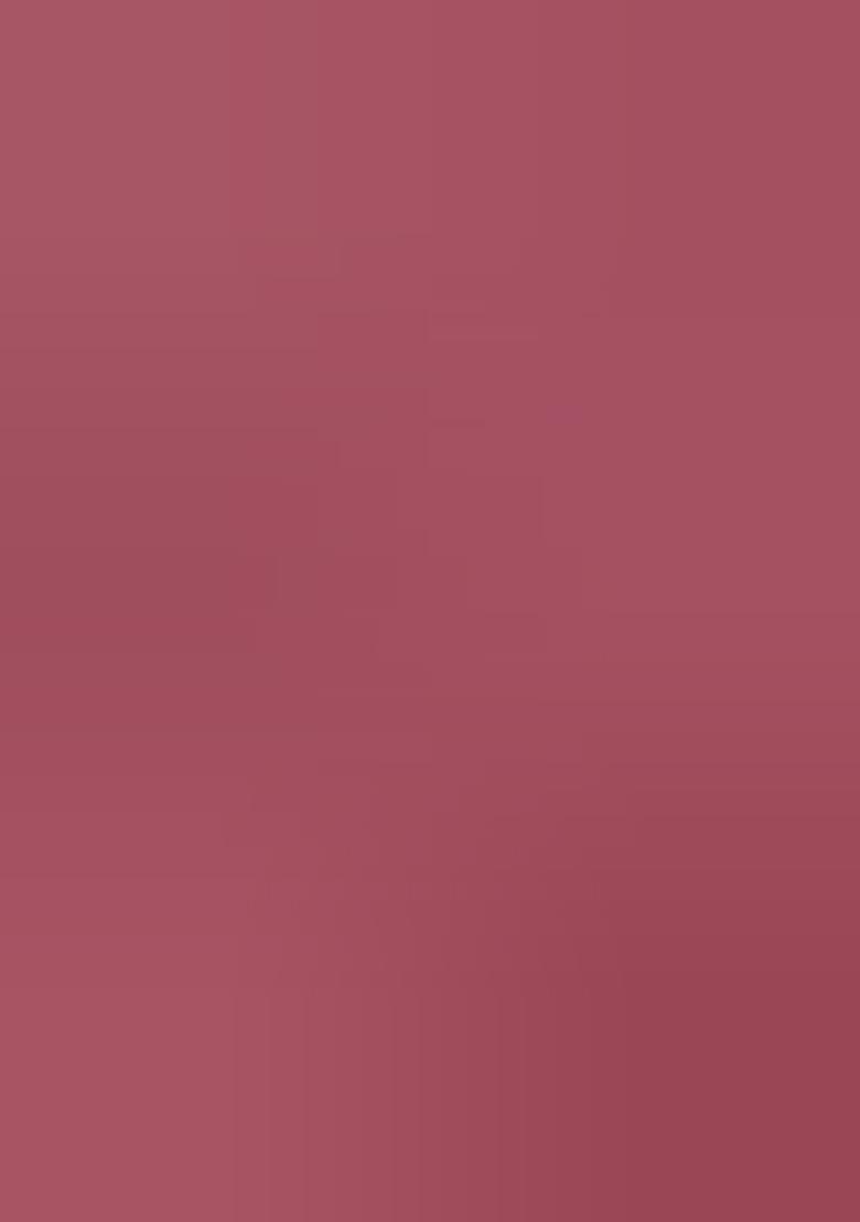 Red Printed Cotton Linen Saree Set