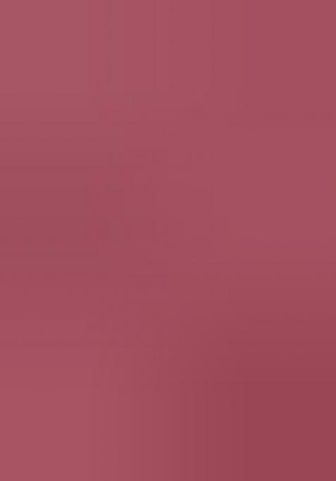 Red Printed Cotton Linen Saree Set