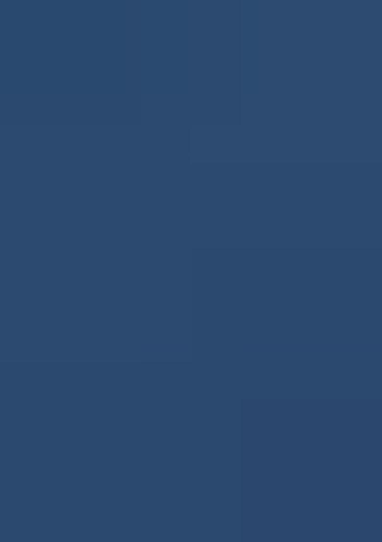 Blue Printed Cotton Linen Saree Set