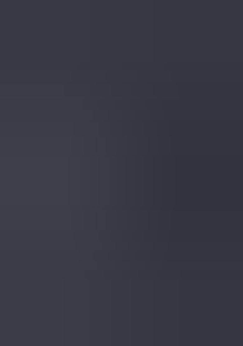 Multicolor Printed Cotton Linen Saree Set