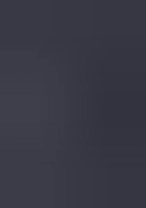 Multicolor Printed Cotton Linen Saree Set